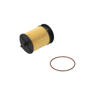 Kuva Polttoainesuodatin TOYOTA AVENSIS Kombi, Sedan, RAV 4 IV, VAN IV OE 2339053020, 2339053021