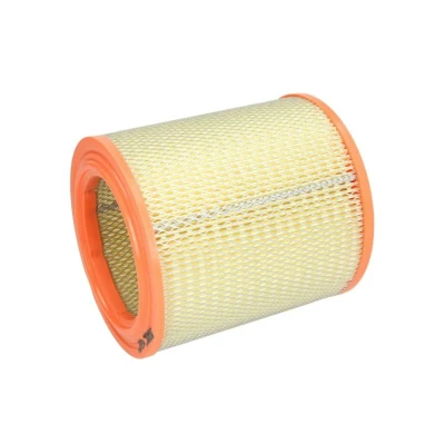 Kuva Ilmansuodatin FILTRON AR253