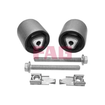 Kuva FAG 829 0327 10 Tukivarren Hela BMW: 3 Touring, Sedan, 1 Hatchback