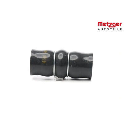 Kuva METZGER 2400591 Ahdinletku Kuorella PEUGEOT: 508 I SW, 308 Hatchback, 207 CC, CITROËN: C5 III Farmari, DS5 C3 Picasso