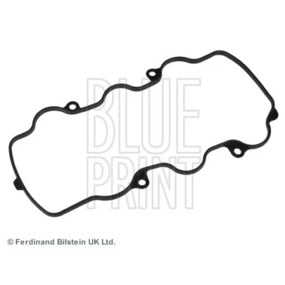 Kuva BLUE PRINT ADD66703 Venttiilikopan Tiiviste DAIHATSU: CHARADE 2, Hijet Van