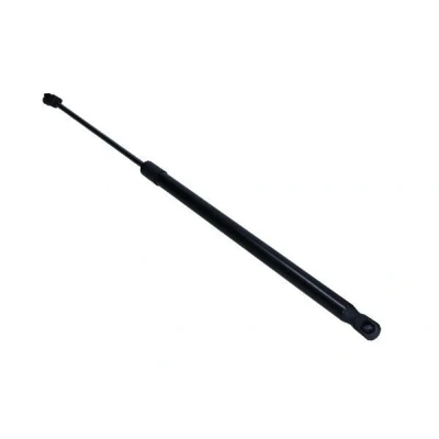 Kuva MAXGEAR 12 2435 Takaluukun Kaasujousi 395 606