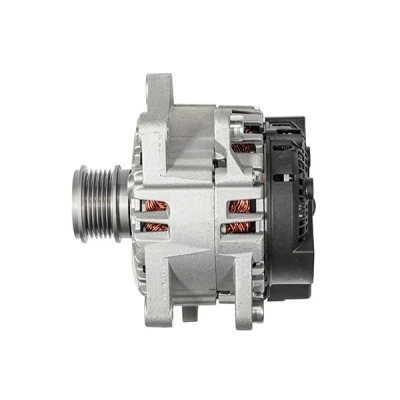 Kuva HELLA 8EL 015 637 031 Laturi 14V 165A FORD: Transit V363 Van, Tourneo Custom V362 Bussi, Van