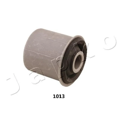 Kuva JAPKO GOJ1013 Tukivarren Hela Etuakseli, ylä 55 NISSAN: Pick Up