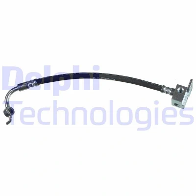 Kuva DELPHI LH6943 Jarruletku 346 Banjo