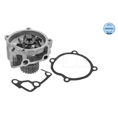 Kuva MEYLE 35 13 220 0001 Vesipumppu 22 Tiivisteillä ORIGINAL Quality Hammashihnavedolle SUZUKI: Grand Vitara 1 SUV, I MAZDA: E sarja Van