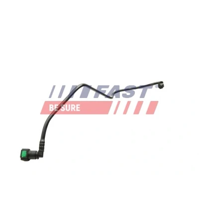 Kuva Jäähdyttimen letku FAST FT61559