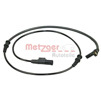 Kuva METZGER 0900989 ABS Anturi MERCEDES BENZ: Vito Van, Tourer