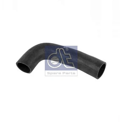 Kuva DT Spare Parts 2.15126 Jäähdyttimen Letku