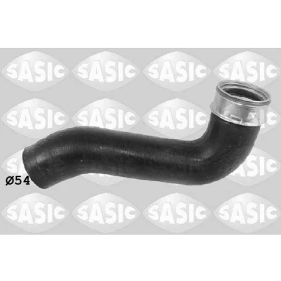 Kuva SASIC 3336151 Ahdinletku VOLKSWAGEN: Golf 5, Passat B6 Variant, Touran I