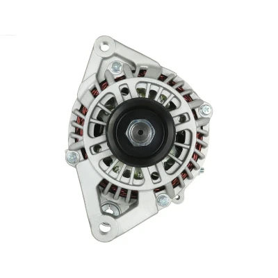 Kuva AS PL A5056 Laturi 12V 110A MAZDA: 3 Hatchback