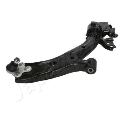 Kuva JAPANPARTS BS 438R Alatukivarsi Etuakseli, oikea, Alla Poikittaistukivarsi HONDA: CR V 3