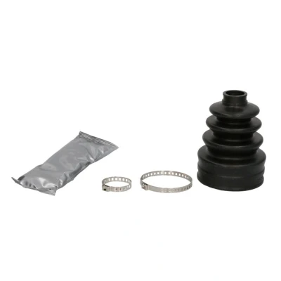 Kuva AUTOFREN SEINSA D8261 Paljekumisarja, Vetoakseli 120 Vaihteiston puoli