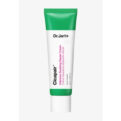 Kuva Dr.Jart+ Cicapair Intensive Soothing Repair Cream 50 ml