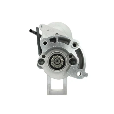 Kuva CV PSH 450.540.093.050 Starttimoottori 12 2,0 9