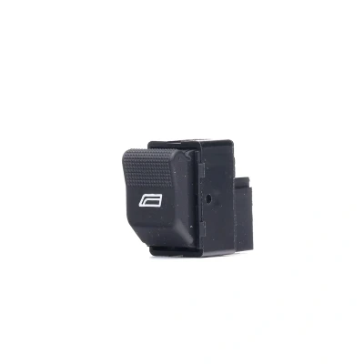 Kuva MAGNETI MARELLI 000050981010 Lasinnostimen Kytkin Etu, vasen