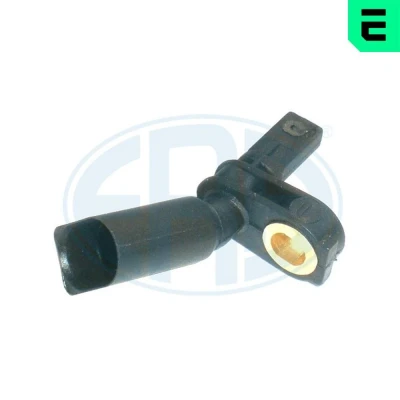 Kuva Tunnistin, kiertonopeus, Etuakseli, oikea audi, seat, skoda, vw OE 6Q0 927 804 A, B, WHT 003 860