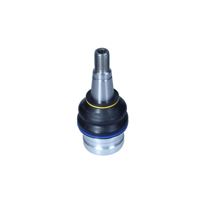 Kuva QUARO QS1118/HQ Alapallonivel Etuakseli, vasen, oikea 17,2mm 109mm AUDI: A4 B8 Avant, Sedan, A6 C7 Avant