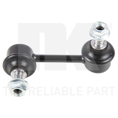 Kuva NK 5113722 Koiranluu 80 MITSUBISHI: Outlander 3, 2 SUV, Lancer 8 Limousine, PEUGEOT: 4007, CITROËN: C Crosser SUV
