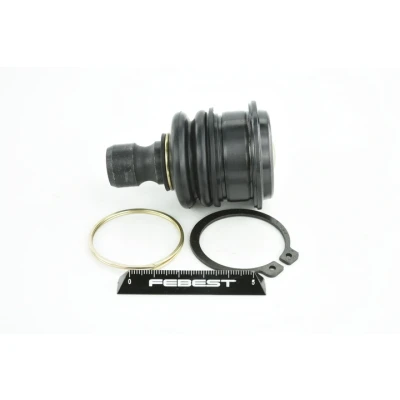 Kuva FEBEST 0220 J31 Alapallonivel Etuakseli, ala NISSAN: Qashqai / Qashqai+2 I, 2, X Trail