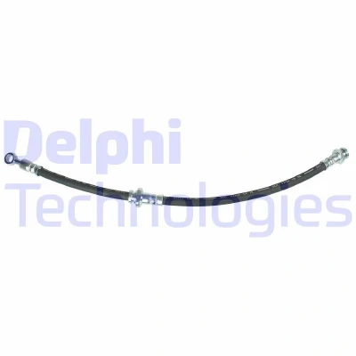 Kuva DELPHI LH6914 Jarruletku 470 Banjo