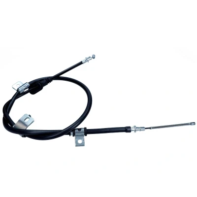 Kuva MAXGEAR 32 1619 Käsijarruvaijeri 1504mm HYUNDAI: Atos (MX) 1.0 i, 1.1 1998 2010