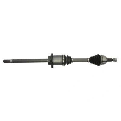 Kuva PASCAL G21037PC Vetoakseli Etuakseli, oikea 980 NISSAN: Qashqai / Qashqai+2 I