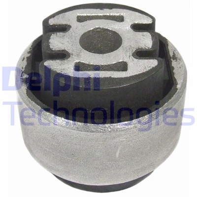 Kuva DELPHI TD707W Tukivarren Hela