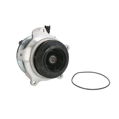 Kuva Vesipumppu THERMOTEC WP DF118