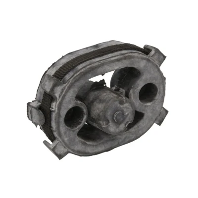 Kuva BOSAL 255 448 Kumisuikale, Pakoputkisto