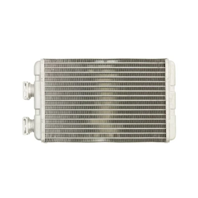Kuva NRF 54295 Lämmityslaitteen Kenno ilman johtoa