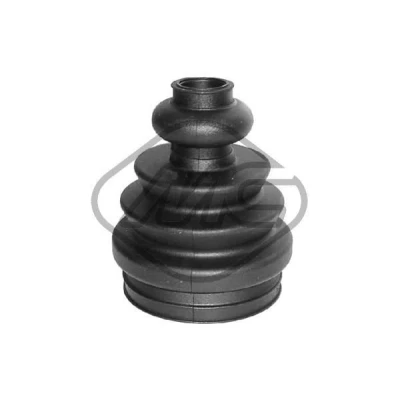 Kuva Paljekumi, vetoakseli, Vaihteiston puoli MERCEDES BENZ OE 990 330 17 85