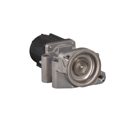 Kuva FEBI BILSTEIN 173747 EGR Venttiili