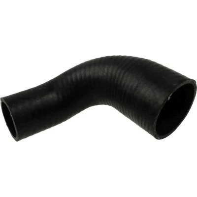 Kuva GATES 09 0547 Ahdinletku PE (polyeteeni) LAND ROVER: Freelander I SUV Cabriolet,
