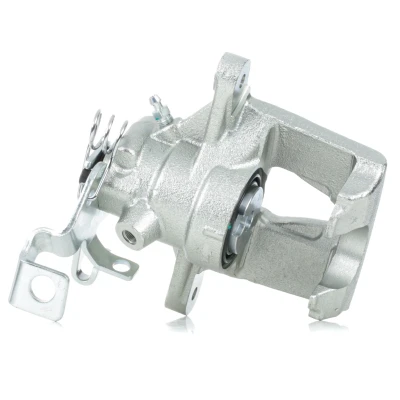Kuva Jarrusatula, Taka akseli, Oikea NISSAN, OPEL, RENAULT, VAUXHALL OE 44001 00QAA, 00QAB, 44001100QAA