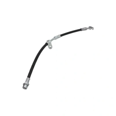 Kuva Pidike, jarruletku Daihatsu Charade VIII, Toyota Yaris OE 90947W2008, 90947W2008000