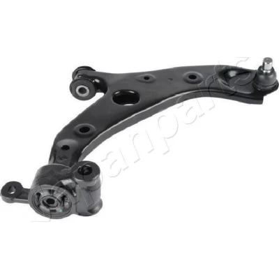 Kuva JAPANPARTS BS 356R Alatukivarsi Etuakseli, oikea, Alla
