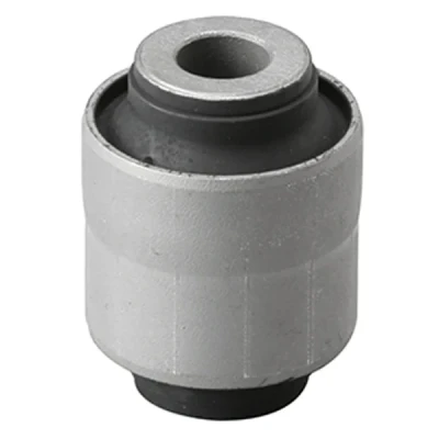 Kuva CTR GV0252 Tukivarren Hela Taka akseli, ylä 50mm
