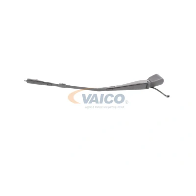 Kuva Tuulilasinpyyhkimen varsi, lasinpesu VAICO V10 5072 Original Quality Taakse, oikea kannella VOLKSWAGEN: Crafter 30 35 Bussi, 50 Van