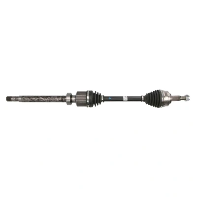 Kuva Vetoakseli POINT GEAR PNG76104