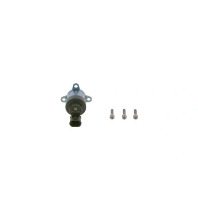 Kuva Säätöventtiili, polttoainemäärä (Common Rail) BOSCH 1 465 ZS0 099