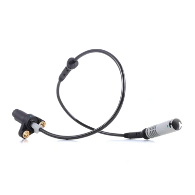 Kuva DELPHI SS10305 ABS Anturi aktiivisensori 650 BMW: 5 Sedan, Touring