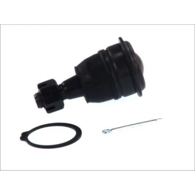 Kuva Pallonivel YAMATO J11025YMT