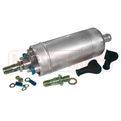 Kuva Polttoainepumppu FORD, MERCEDES BENZ OE 002 091 59 01, 88 89 01