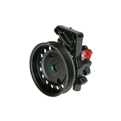 Kuva Hydrauliikkapumppu, ohjaus LAUBER 55.4294
