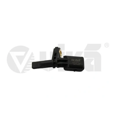 Kuva VIKA 99270076101 ABS Anturi Etuakseli, oikea VOLKSWAGEN: Passat B7 Variant, Transporter 5, Amarok Pick up, SKODA: Superb II Farmari, Octavia 2 Combi