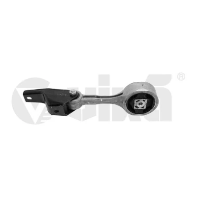 Kuva VIKA 41991161801 Moottorin Kumityyny Takana Kumimetallilaakeri VOLKSWAGEN: Polo IV Hatchback, V SKODA: Fabia I Hatchback