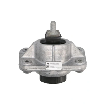 Kuva LEMFÖRDER 45545 01 Moottorin Kumityyny Hydrolaakeri