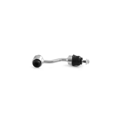 Kuva SKF VKDS 342501 Koiranluu 160 M10 x 1,5 synteettinen rasva JEEP: Grand Cherokee I
