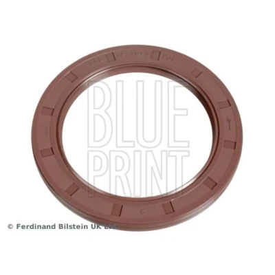 Kuva BLUE PRINT ADG06132 Kampiakselin Tiiviste Vaihteiston puoli FPM (fluori kumi) KIA: RIO 3, Picanto II, HYUNDAI: i20 II Hatchback, I Hatchback